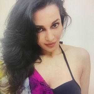 Meet your Posher, Gabriel